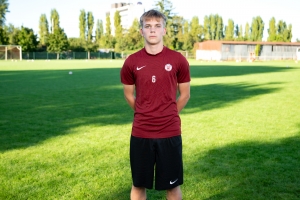 Tomáš Richter